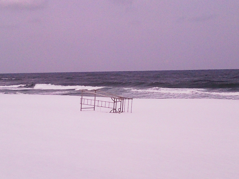 강릉주변 관광지