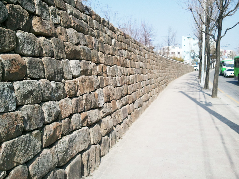 강릉주변 관광지