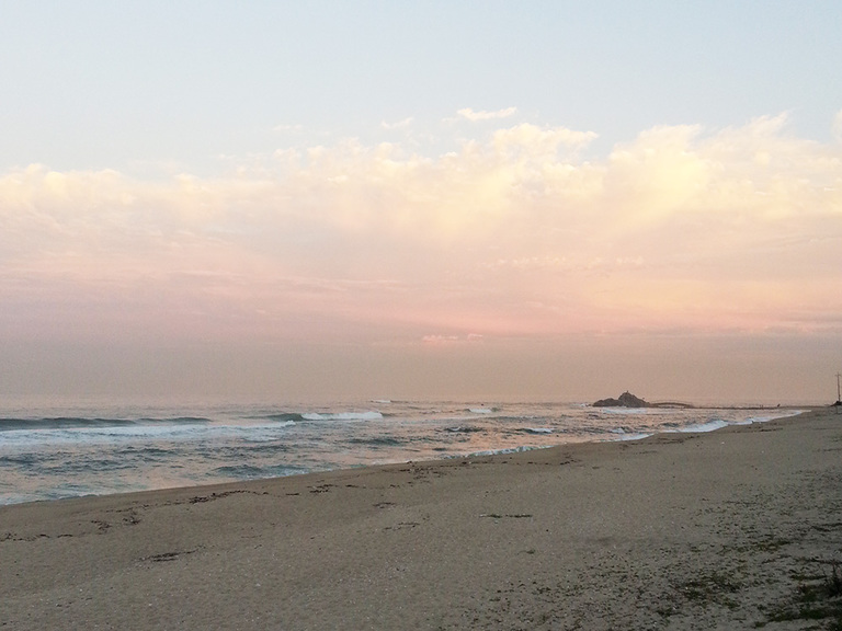 강릉주변 관광지