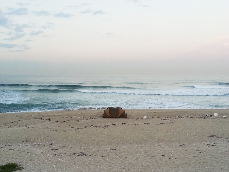 강릉주변 관광지