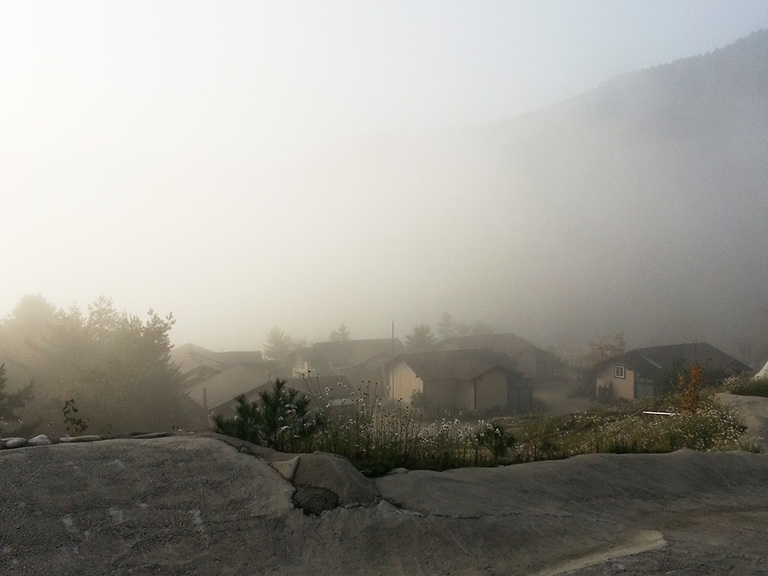 강릉주변 관광지