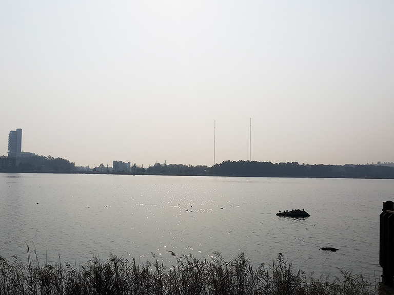 강릉주변 관광지